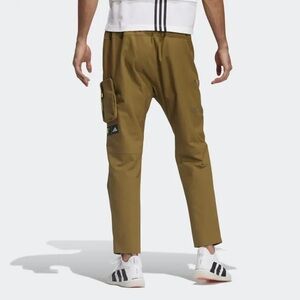 ADIDAS Cargo Pants